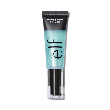 ELF Power Grip Face Makeup Primer