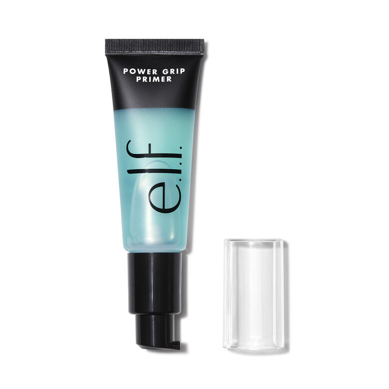 ELF Power Grip Face Makeup Primer