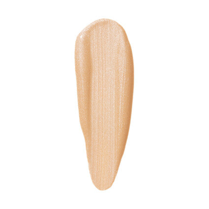 ELF Halo Glow Liquid Filter Foundation