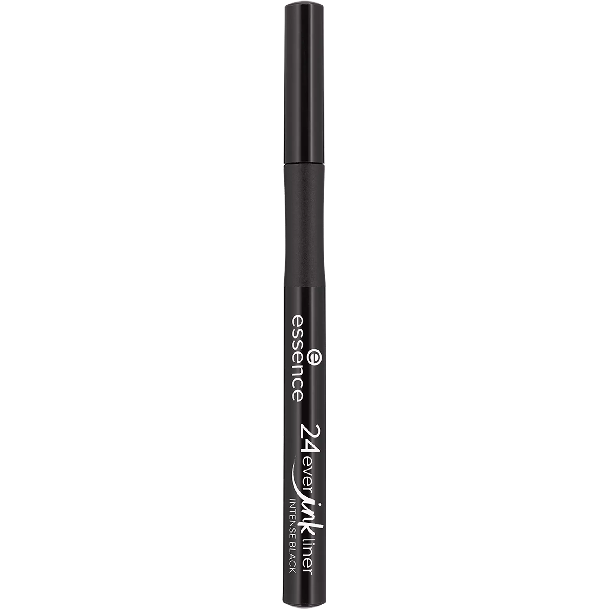 Essence 24ever ink liner