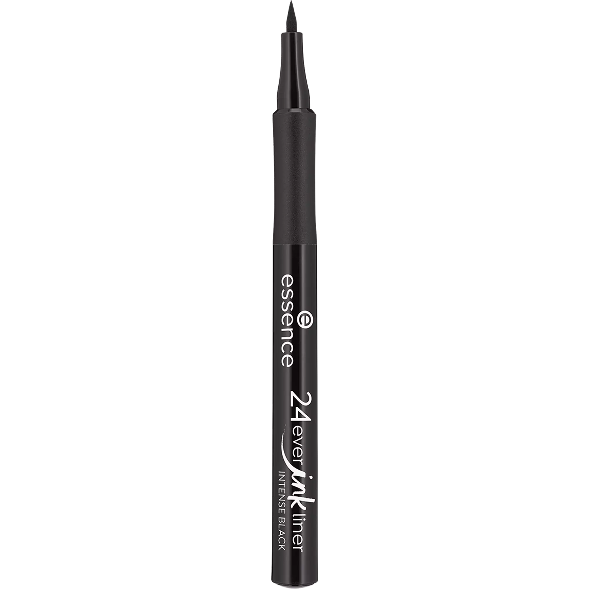 Essence 24ever ink liner