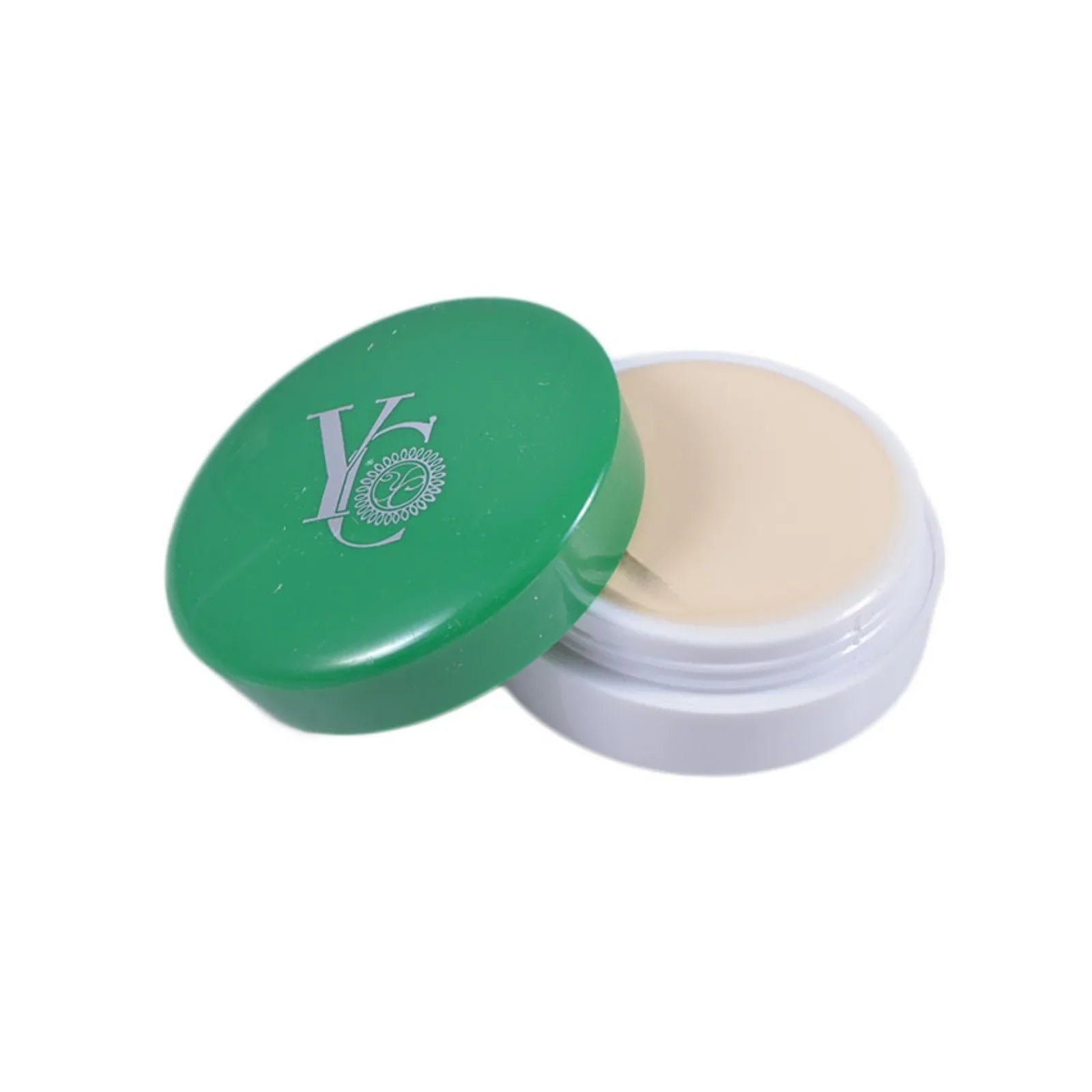 YC Whitening Cream With Aloe Vera