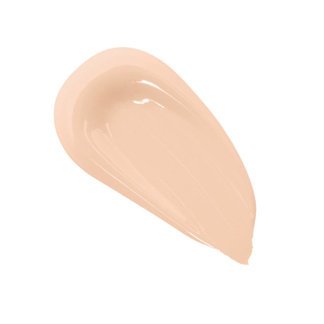 Charlotte Tilbury Air Brush Flawless Foundation