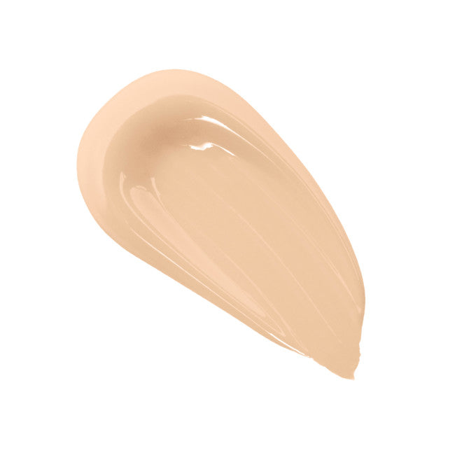 Charlotte Tilbury Air Brush Flawless Foundation