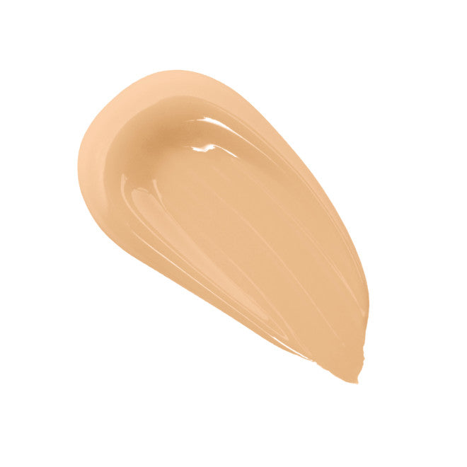 Charlotte Tilbury Air Brush Flawless Foundation