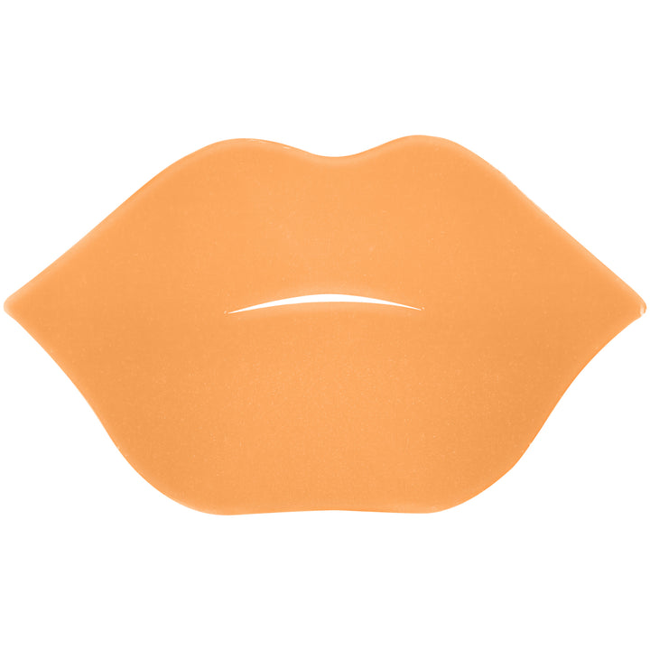 Essence Pumpkins Pretty Please! Smoothing Lip Patch, 01