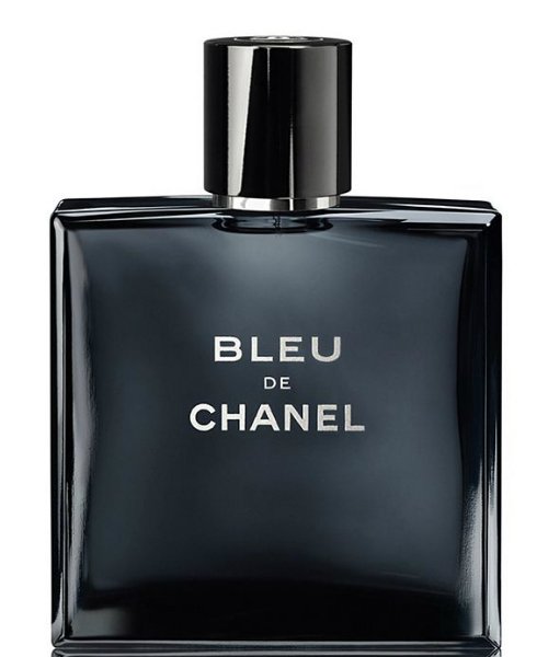 Bleu De Chanel EDT Perfume For Man