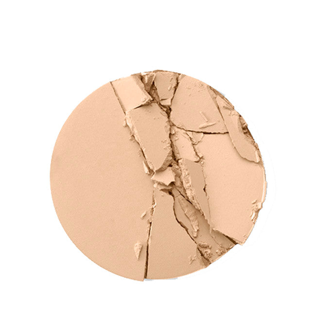 Charlotte Tilbury Air Brush Flawless Finish Compact Powder