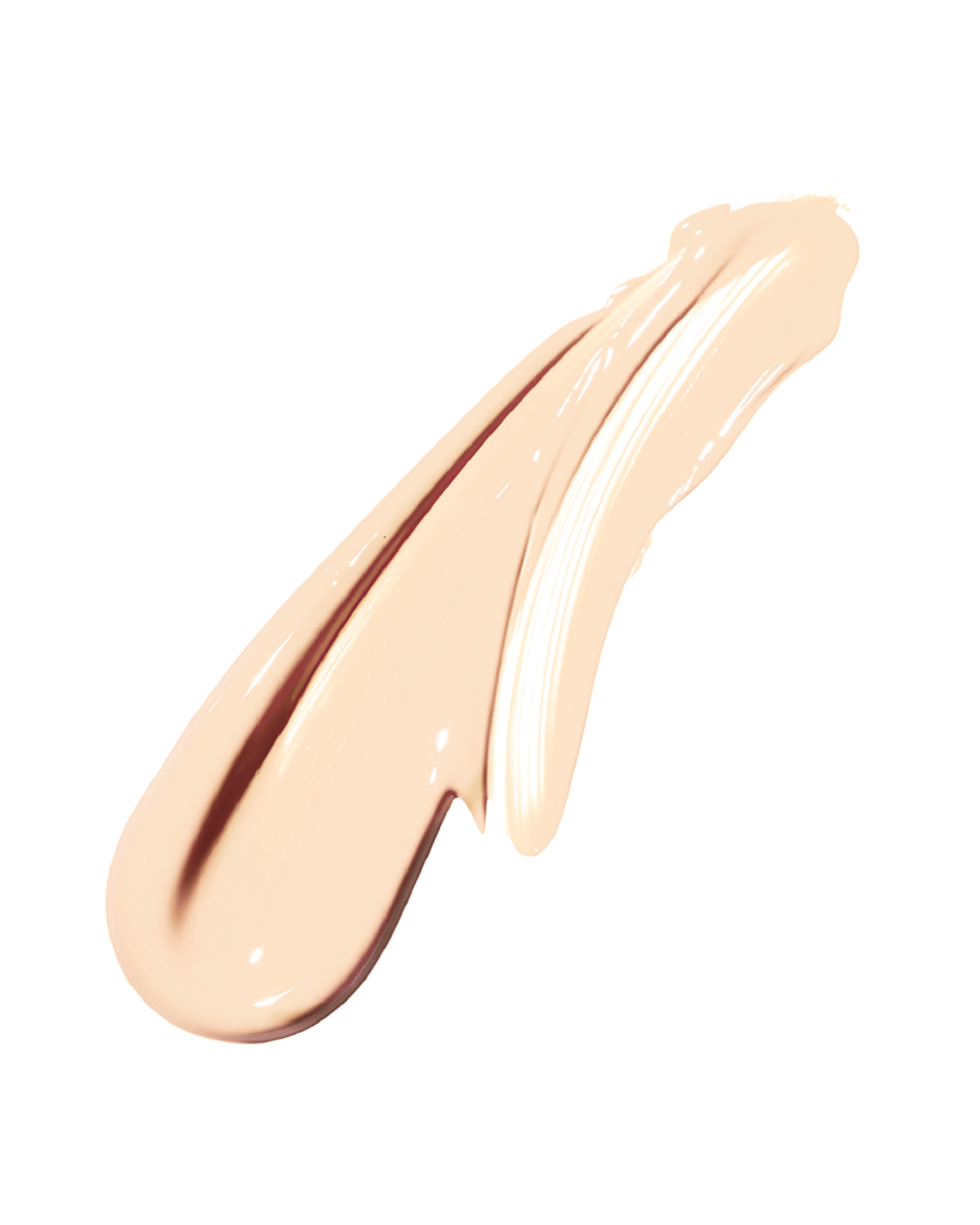 FENTY Beauty By Rihanna Pro Filt'r Soft Matte Long Wear Foundation