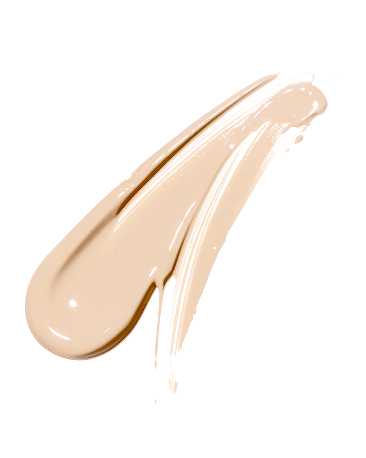 FENTY Beauty By Rihanna Pro Filt'r Soft Matte Long Wear Foundation