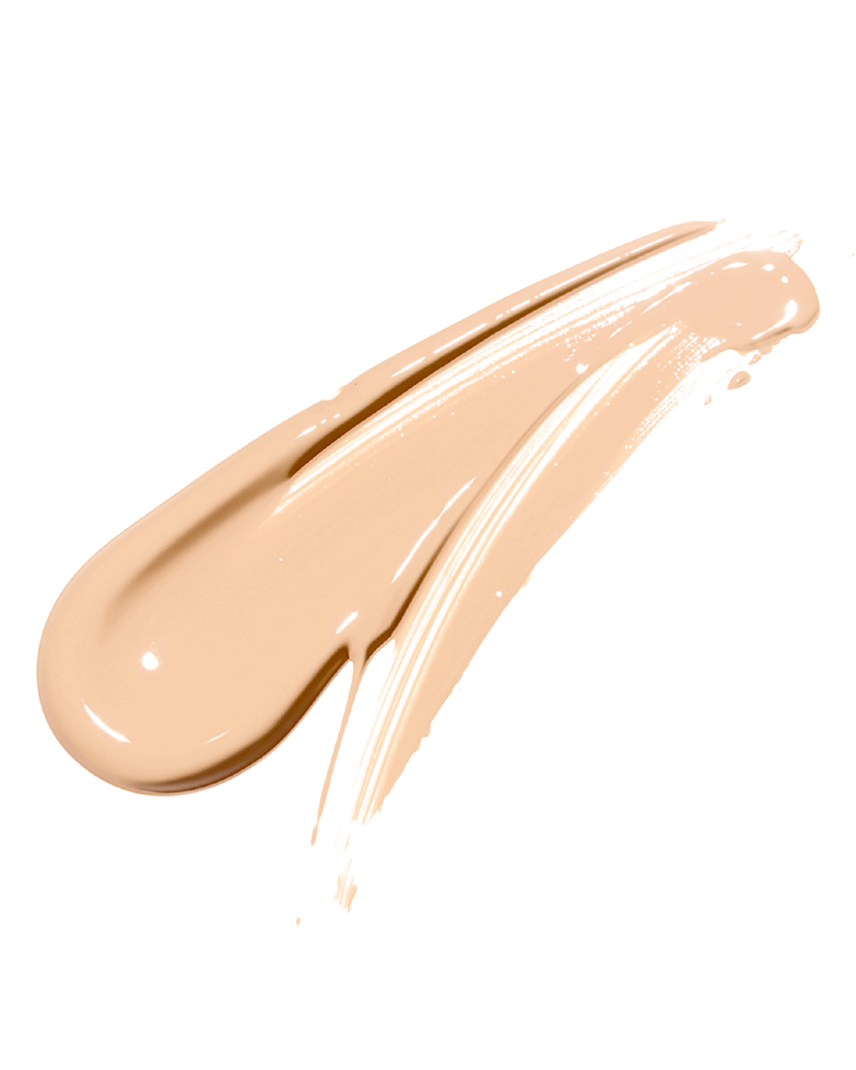 FENTY Beauty By Rihanna Pro Filt'r Soft Matte Long Wear Foundation