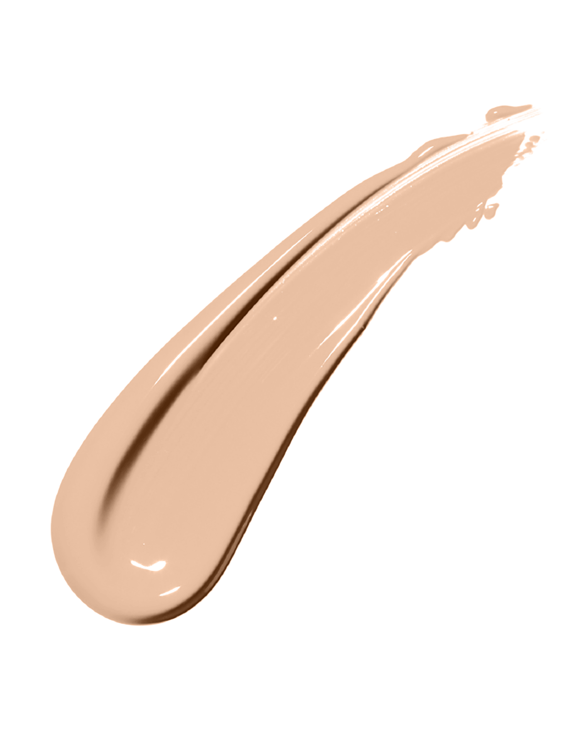 FENTY Beauty By Rihanna Pro Filt'r Soft Matte Long Wear Foundation