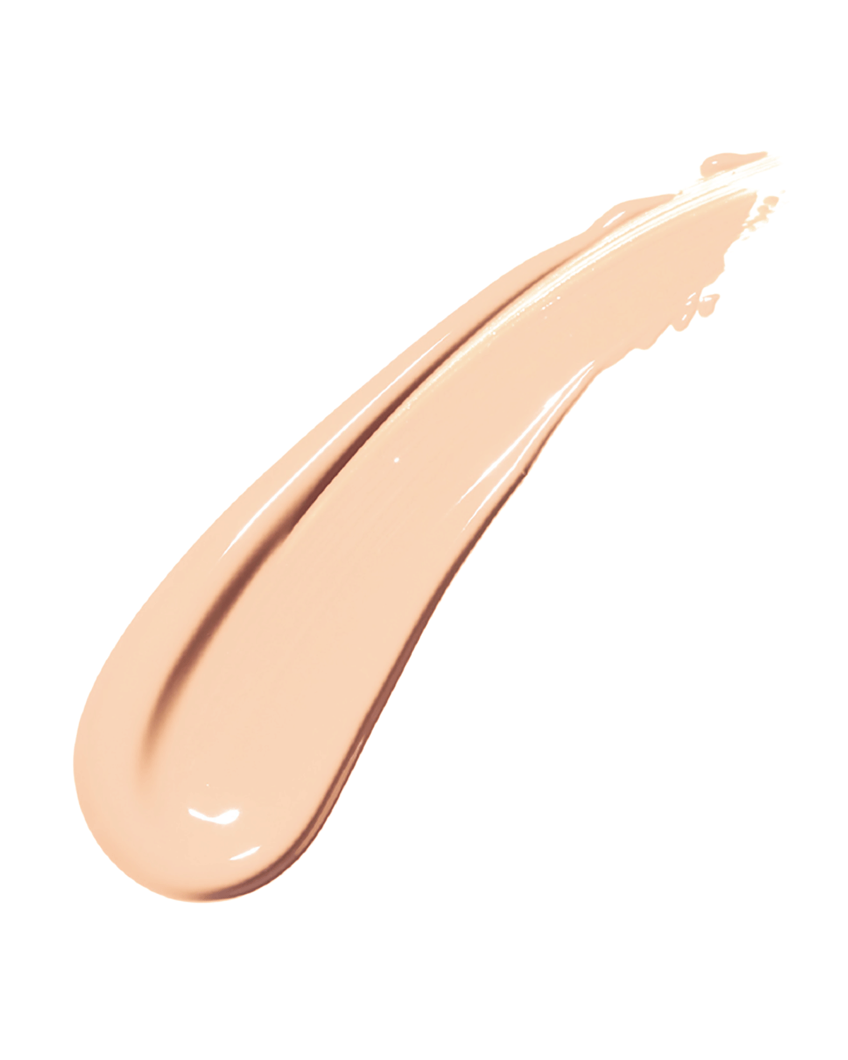 FENTY Beauty By Rihanna Pro Filt'r Soft Matte Long Wear Foundation