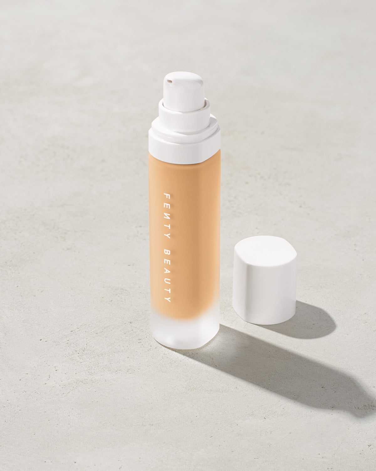 FENTY Beauty By Rihanna Pro Filt'r Soft Matte Long Wear Foundation