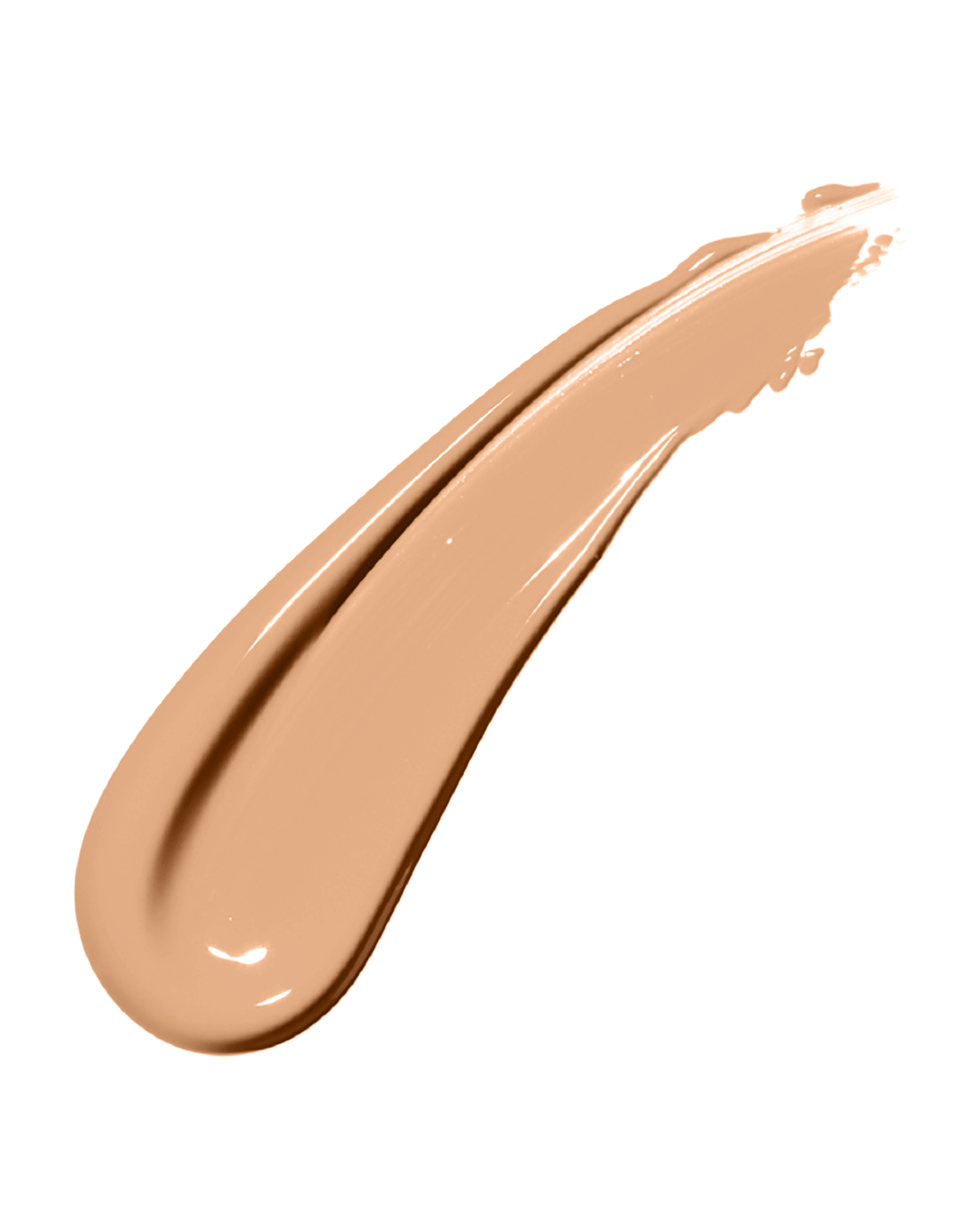 FENTY Beauty By Rihanna Pro Filt'r Soft Matte Long Wear Foundation