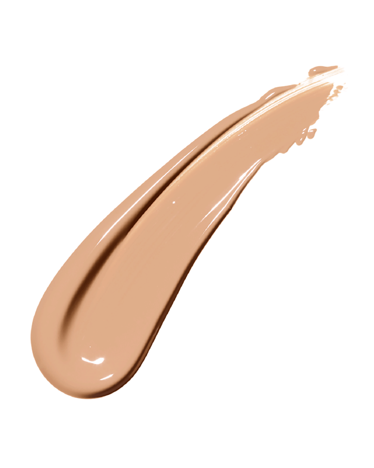 FENTY Beauty By Rihanna Pro Filt'r Soft Matte Long Wear Foundation