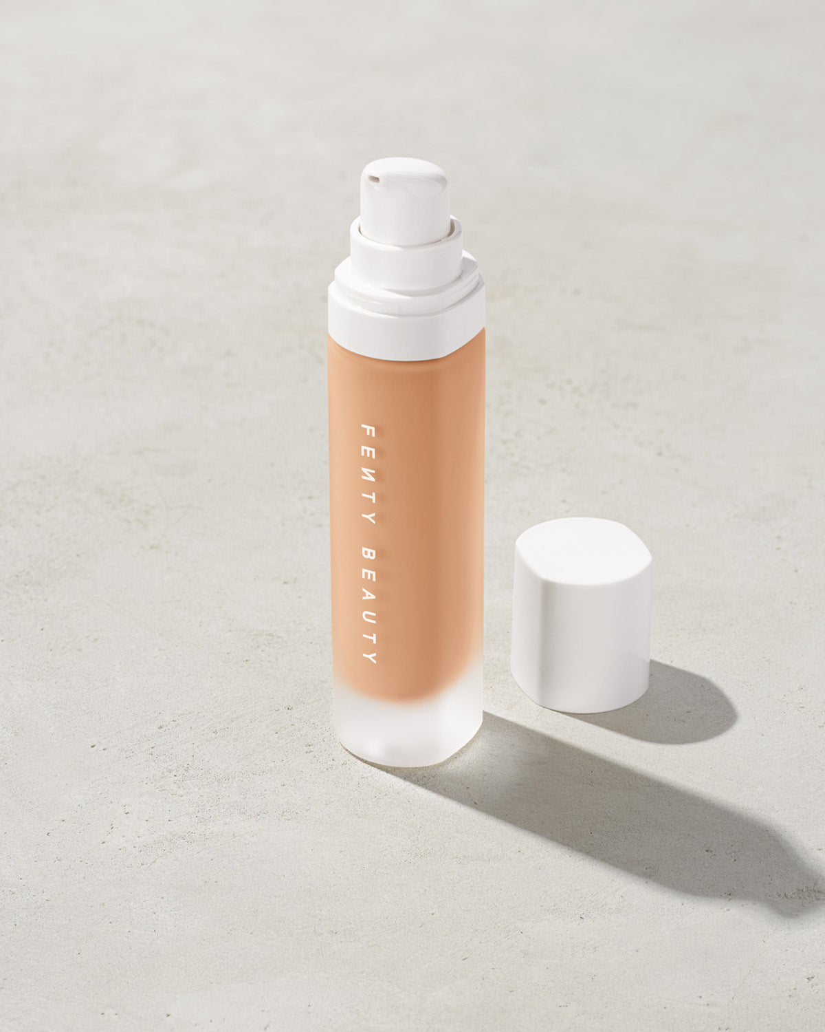 FENTY Beauty By Rihanna Pro Filt'r Soft Matte Long Wear Foundation