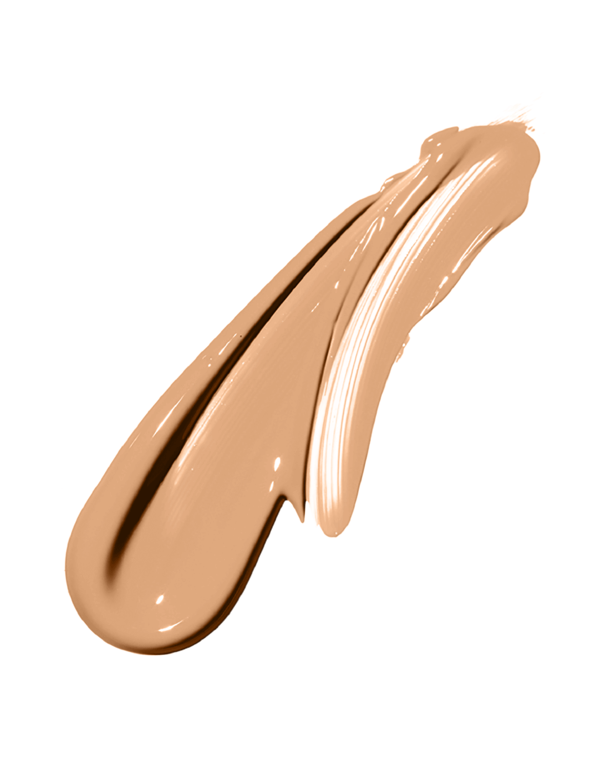 FENTY Beauty By Rihanna Pro Filt'r Soft Matte Long Wear Foundation