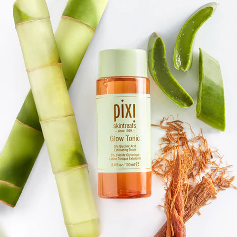 Pixi Glow tonic Face Toner