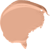 Dermacol Makeup Cover Full Coverage Foundation