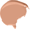 Dermacol Makeup Cover Full Coverage Foundation