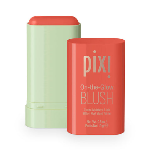 On_the_Glow Blush By Pixi Petra