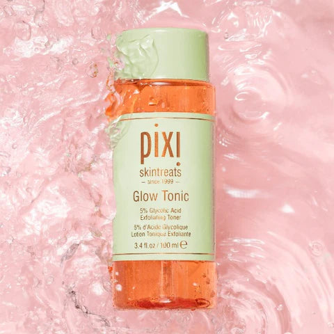 Pixi Glow tonic Face Toner