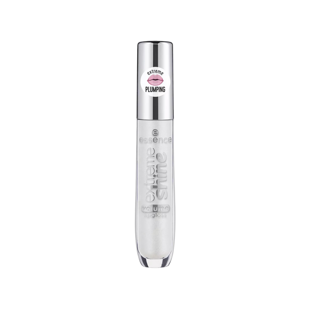 Essence Extreme Shine Volume Lip Gloss