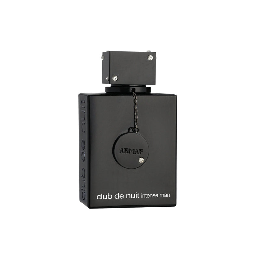 Club de Nuit Intense Man by Armaf EDT perfume for men