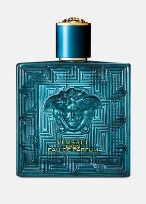 Versace Eros EDP Perfume For Man