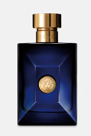 Versace Dylan Blue EDT Perfume For Men