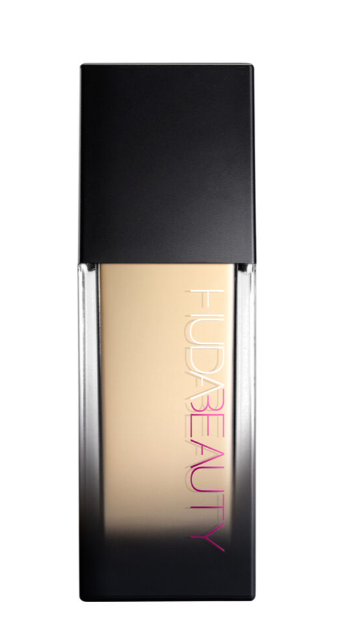 Huda Beauty FauxFilter Full Coverage Liquid Foundation