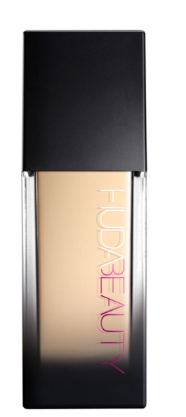 Huda Beauty FauxFilter Full Coverage Liquid Foundation