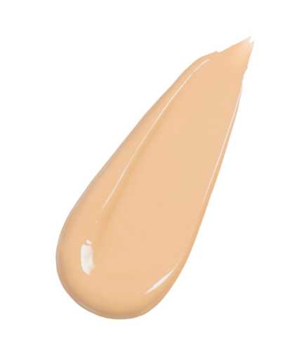 Huda Beauty FauxFilter Full Coverage Liquid Foundation