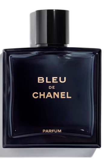 Bleu De Chanel PARFUM Perfume For Man