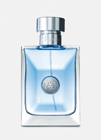 Versace Pour Homme EDT Perfume For Man