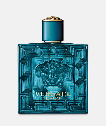 Versace Eros EDT Perfume For Man