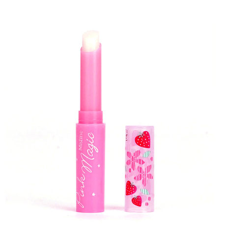 Mistine Lip Magic Balm