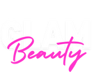 glambeauty.pk