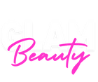 glambeauty.pk