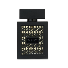 Now by Rave EDP Perfume for Man