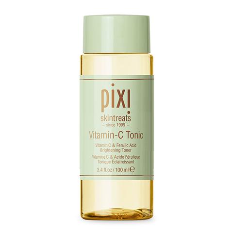 Pixi Vitamin C Tonic Face Toner