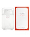 Givenchy Play Sport EDT perfume for men