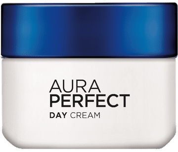 Loreal Paris Aura Perfect Whitening Day Cream