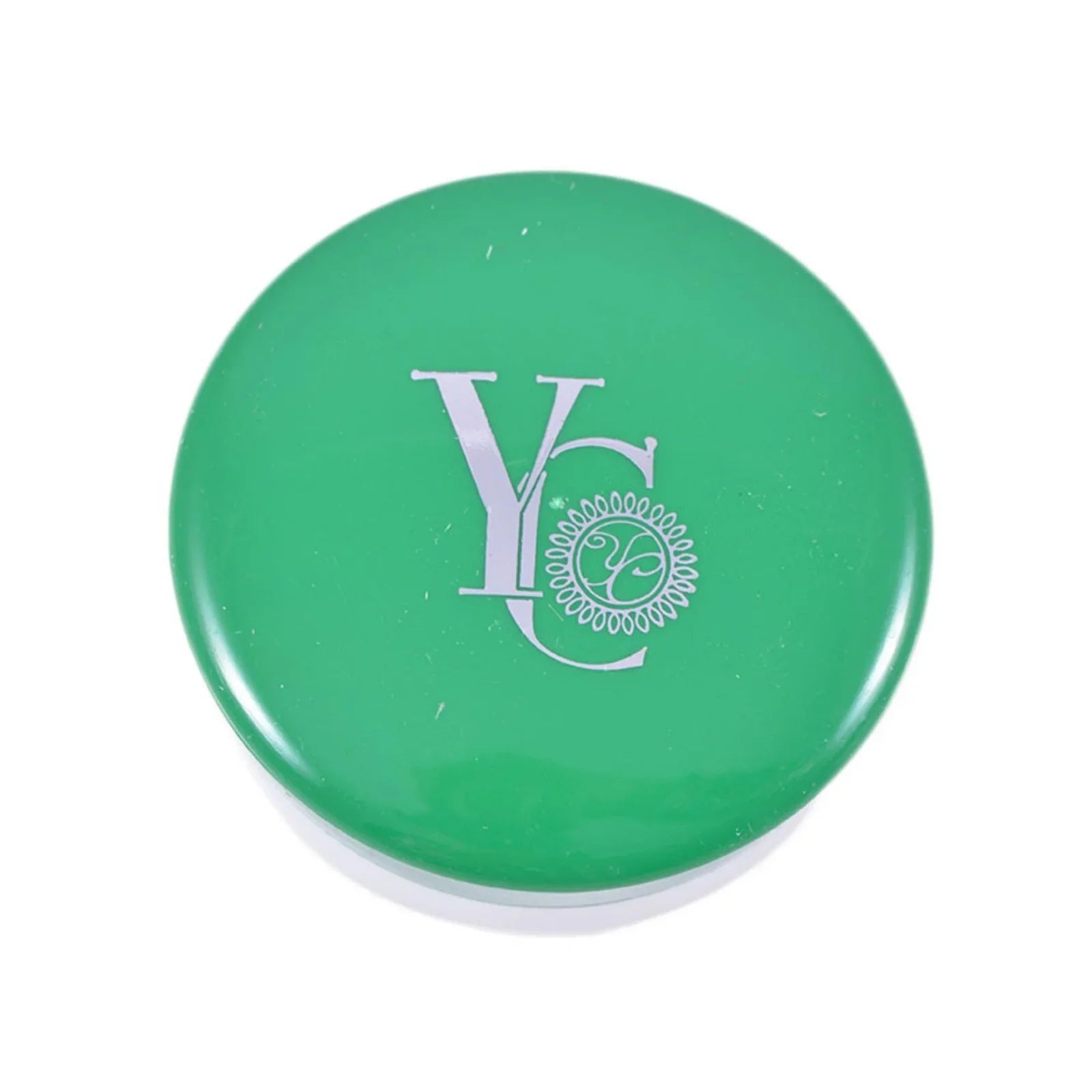 YC Whitening Cream With Aloe Vera