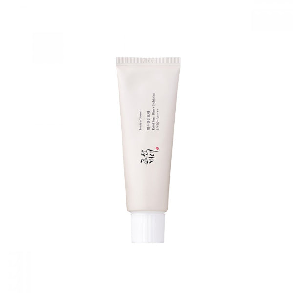 Beauty Of Joseon Relief Sun Rice SPF 50