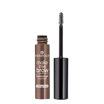 Essence Make Me Brow Gel Mascara