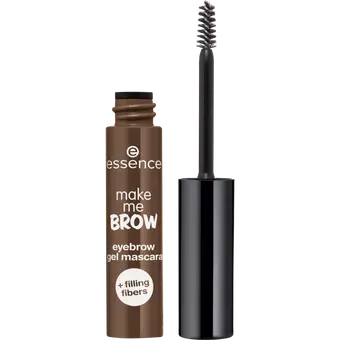 Essence Make Me Brow Gel Mascara