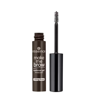 Essence Make Me Brow Gel Mascara