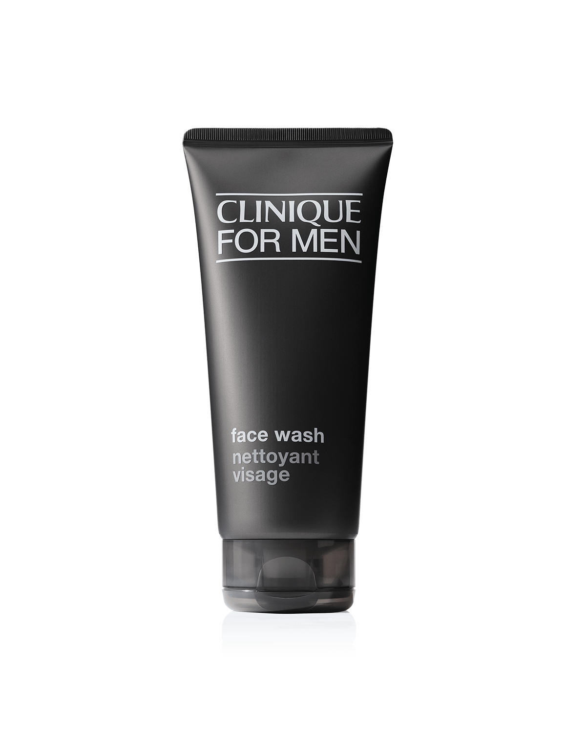 Clinique For Men Face Wash